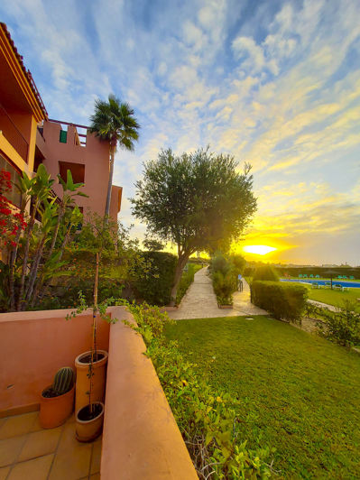 Image No.17-2 Bed Property for sale