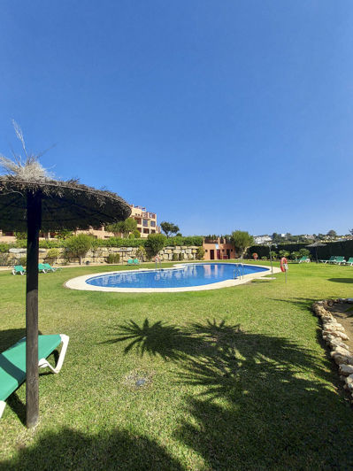 Image No.2-2 Bed Property for sale