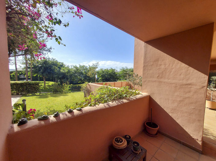 Image No.22-2 Bed Property for sale