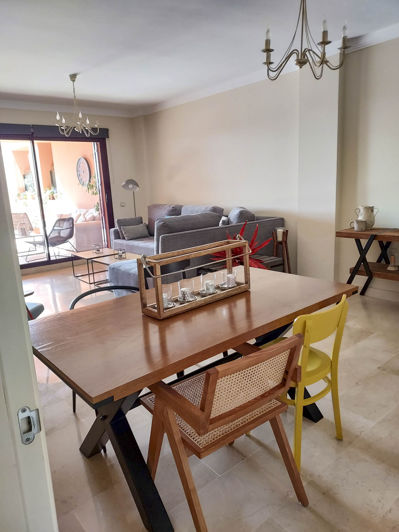 Image No.23-2 Bed Property for sale