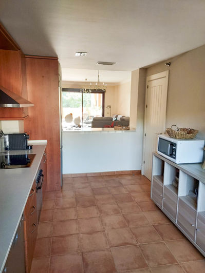 Image No.26-2 Bed Property for sale