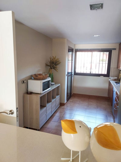 Image No.27-2 Bed Property for sale