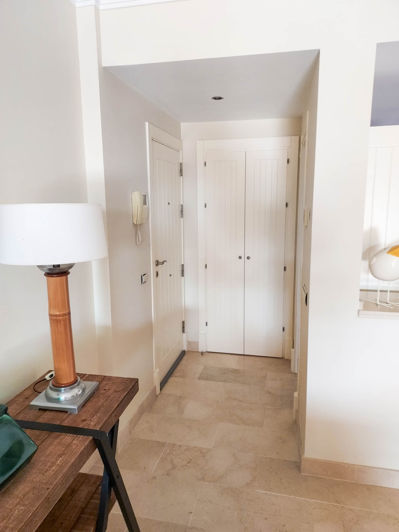 Image No.29-2 Bed Property for sale