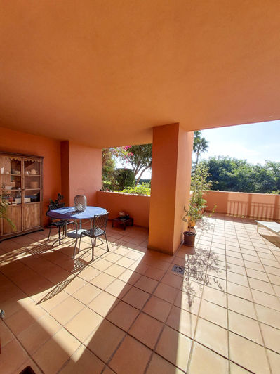 Image No.3-2 Bed Property for sale