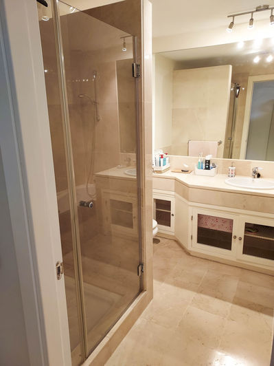 Image No.36-2 Bed Property for sale