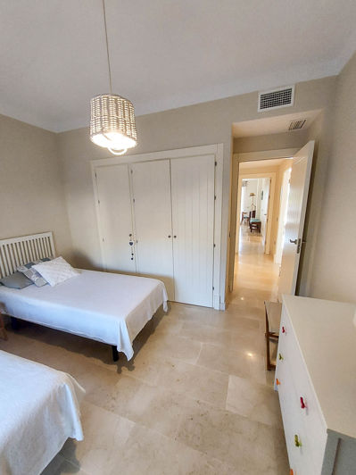 Image No.39-2 Bed Property for sale