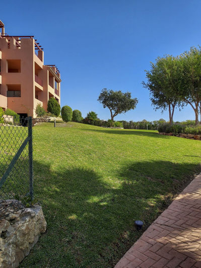 Image No.41-2 Bed Property for sale