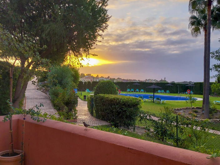 Image No.43-2 Bed Property for sale