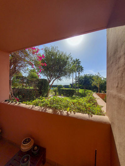 Image No.44-2 Bed Property for sale