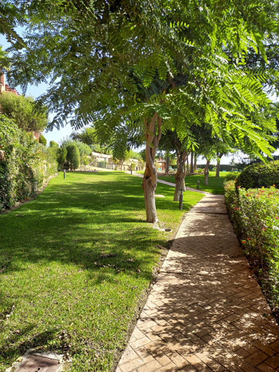 Image No.46-2 Bed Property for sale