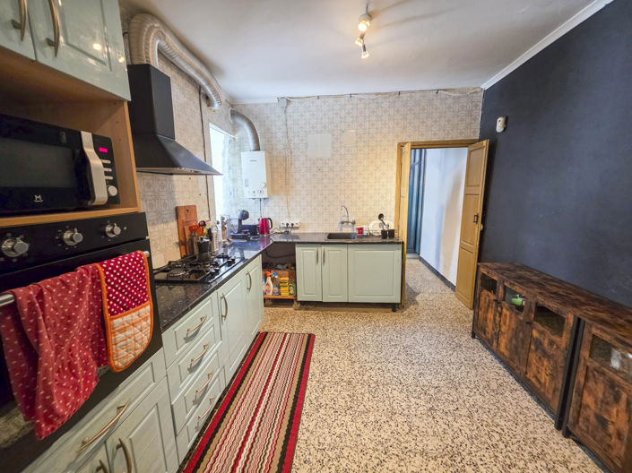 Image No.10-3 Bed Townhouse for sale