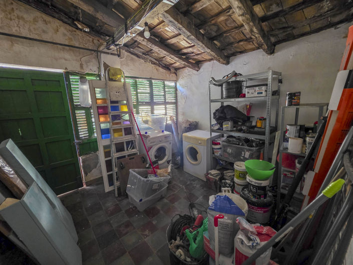 Image No.11-3 Bed Townhouse for sale