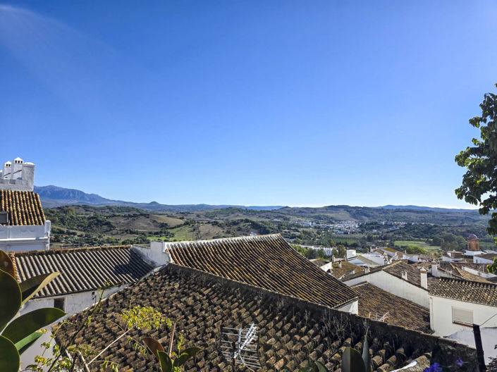 Image No.13-3 Bed Townhouse for sale