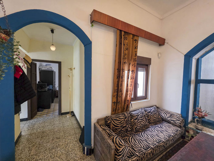 Image No.18-3 Bed Townhouse for sale