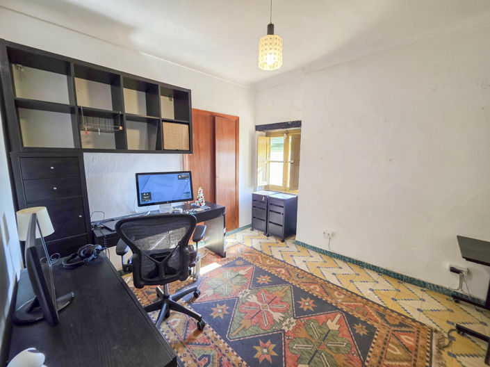 Image No.20-3 Bed Townhouse for sale