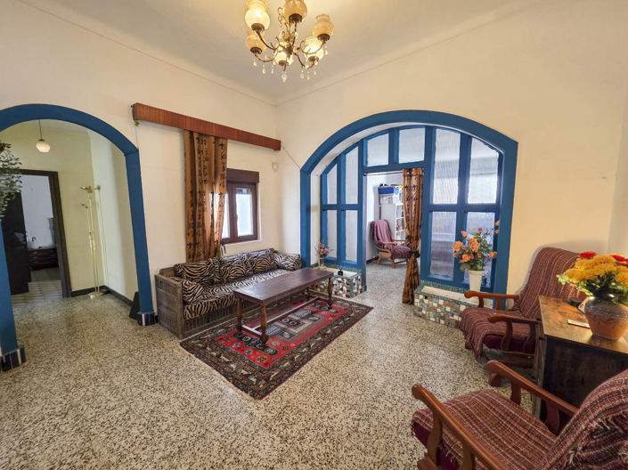 Image No.3-3 Bed Townhouse for sale