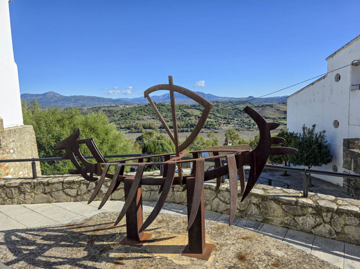 Image No.32-3 Bed Townhouse for sale