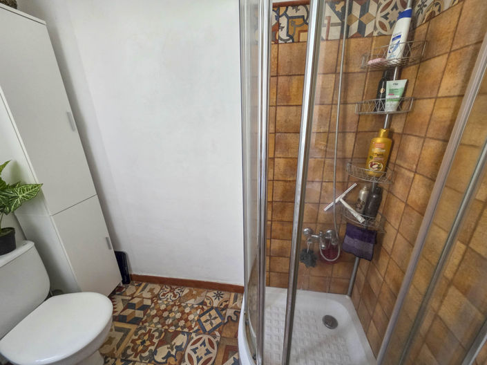 Image No.7-3 Bed Townhouse for sale