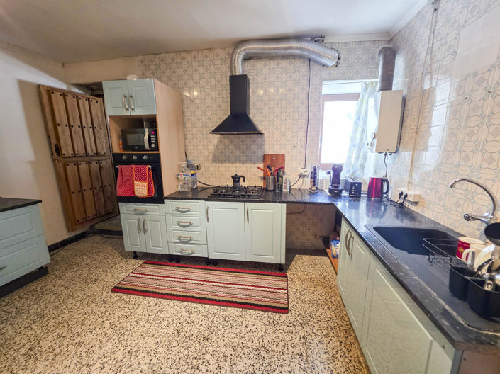 Image No.9-3 Bed Townhouse for sale