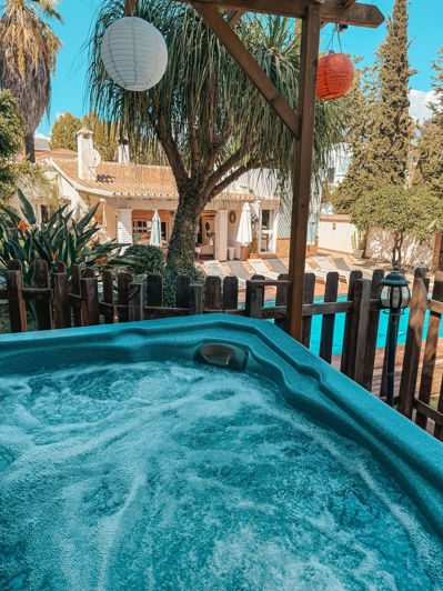 Image No.11-5 Bed House for sale