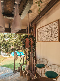 b98le8d7m9k3degpefzhs0lif8u4xzvzhwxtmggyekxx9