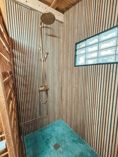 Image No.13-5 Bed House for sale