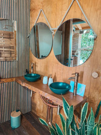 b98le8d7m9k3degpefzhs0lif8u4xzvzhwxtmggyekxx9