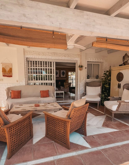 Image No.17-5 Bed House for sale