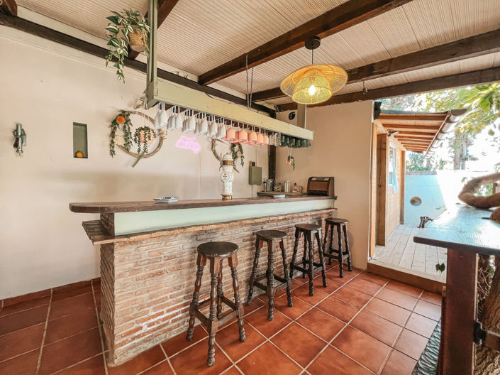 Image No.20-5 Bed House for sale