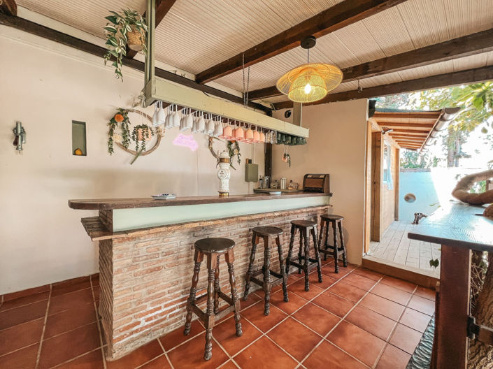 Image No.20-5 Bed House for sale