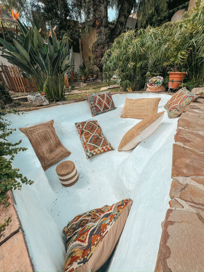 Image No.25-5 Bed House for sale