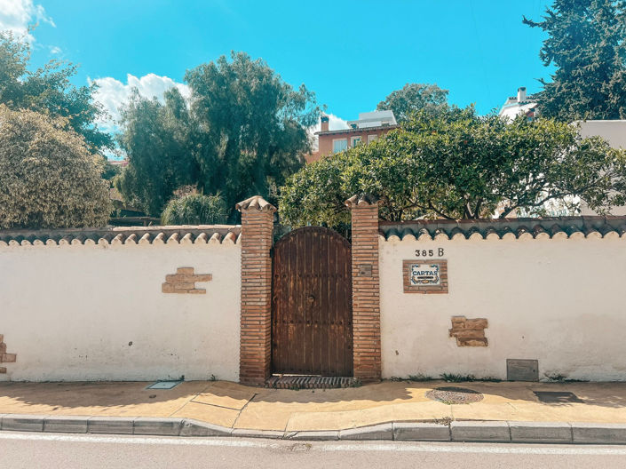 Image No.28-5 Bed House for sale