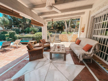 b98le8d7m9k3degpefzhs0lif8u4xzvzhwxtmggyekxx9