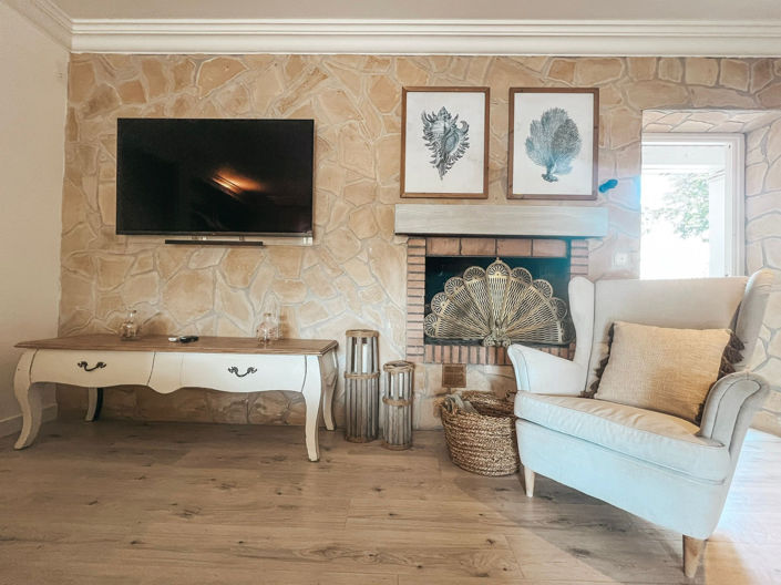 Image No.9-5 Bed House for sale