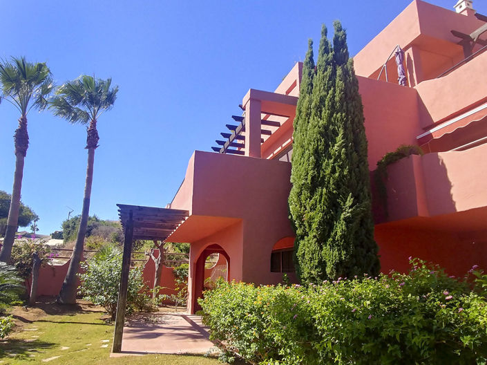 Image No.1-2 Bed Property for sale