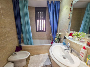 b98le8d7m9k3degpefzhs0lif8u4xzvzhwxtmggyekxx9