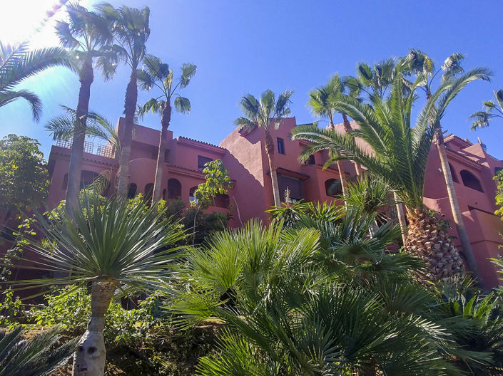 Image No.13-2 Bed Property for sale