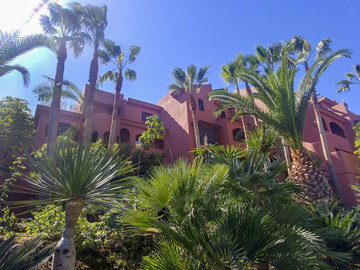 b98le8d7m9k3degpefzhs0lif8u4xzvzhwxtmggyekxx9