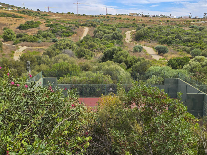 Image No.20-2 Bed Property for sale