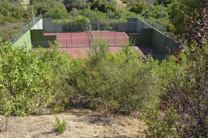 Image No.24-2 Bed Property for sale