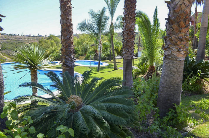 Image No.26-2 Bed Property for sale