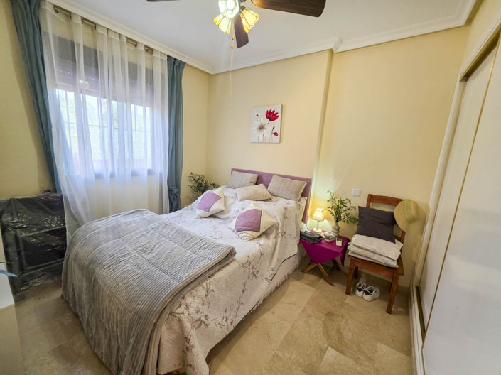 Image No.31-2 Bed Property for sale