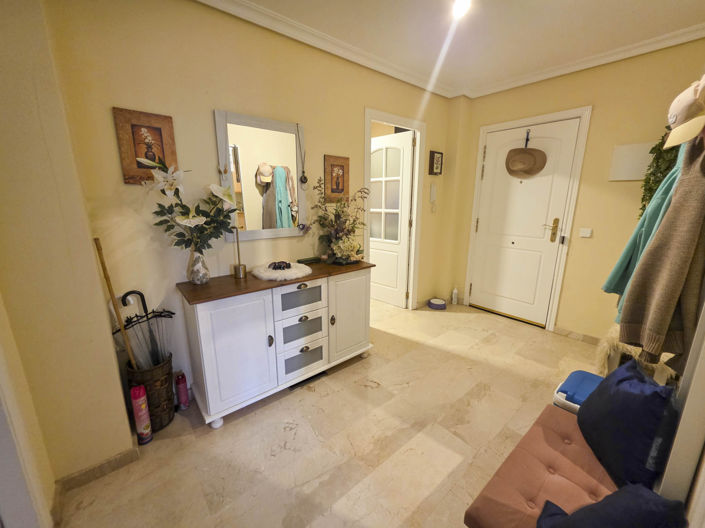 Image No.36-2 Bed Property for sale