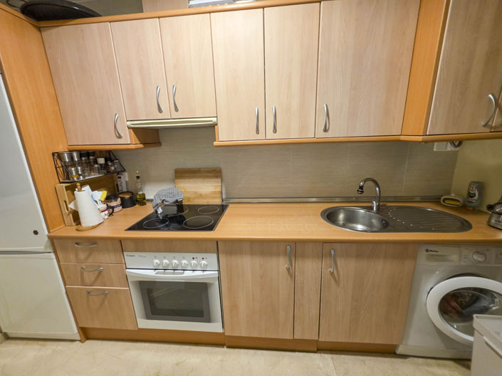 Image No.37-2 Bed Property for sale