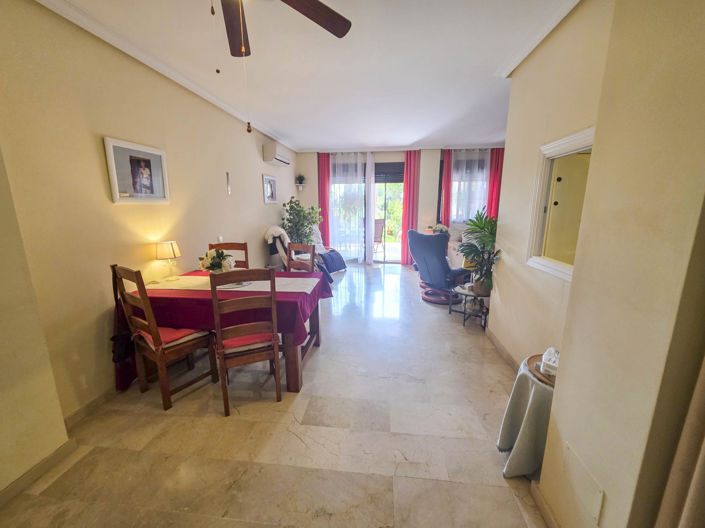 Image No.39-2 Bed Property for sale