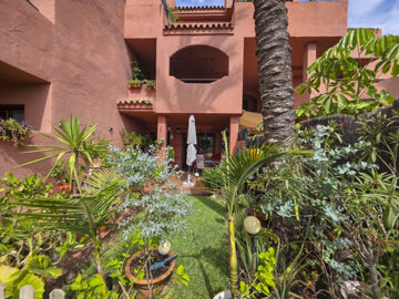 b98le8d7m9k3degpefzhs0lif8u4xzvzhwxtmggyekxx9