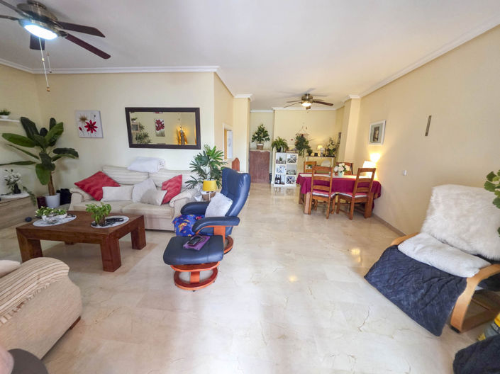 Image No.41-2 Bed Property for sale