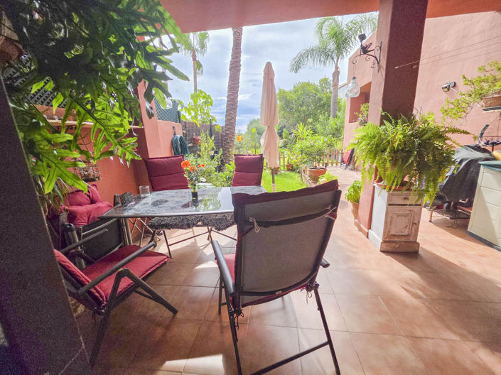 Image No.42-2 Bed Property for sale