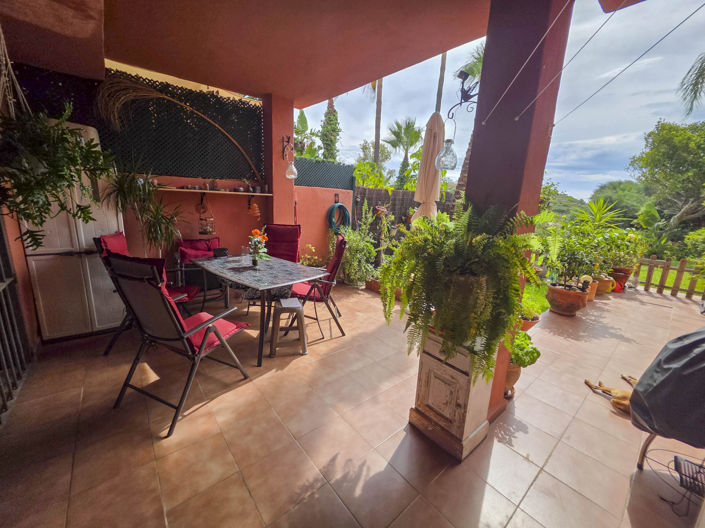 Image No.43-2 Bed Property for sale