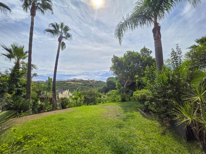 Image No.46-2 Bed Property for sale